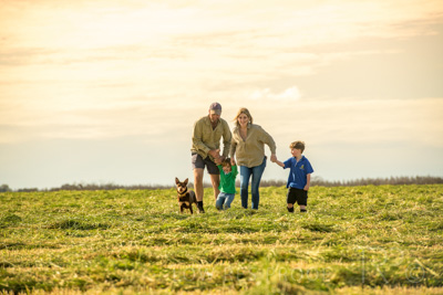 October 2020 / STOWAWAY_201020_047