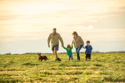 October 2020 / STOWAWAY_201020_048