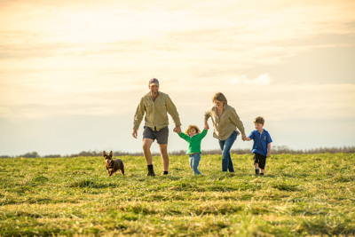 October 2020 / STOWAWAY_201020_049