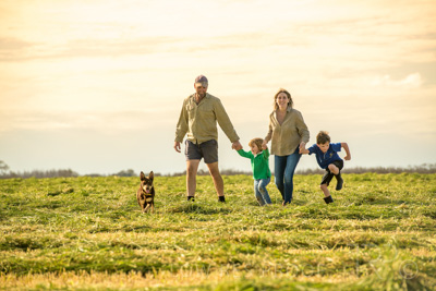 October 2020 / STOWAWAY_201020_050