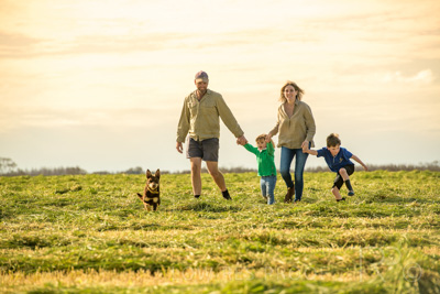 October 2020 / STOWAWAY_201020_051