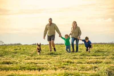 October 2020 / STOWAWAY_201020_052