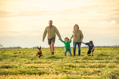 October 2020 / STOWAWAY_201020_053