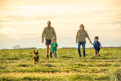 October 2020 / STOWAWAY_201020_056