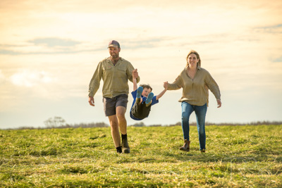 October 2020 / STOWAWAY_201020_057