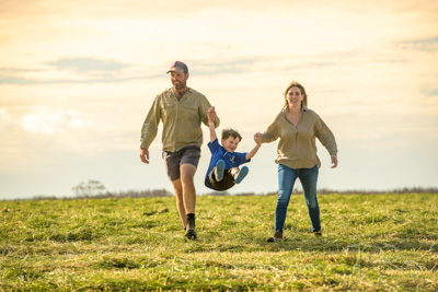 October 2020 / STOWAWAY_201020_058