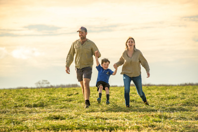 October 2020 / STOWAWAY_201020_059