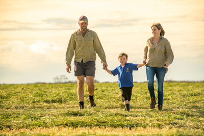 October 2020 / STOWAWAY_201020_061