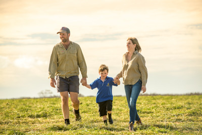 October 2020 / STOWAWAY_201020_062