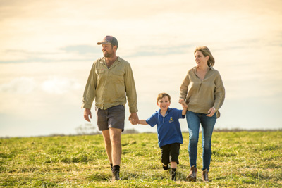 October 2020 / STOWAWAY_201020_063