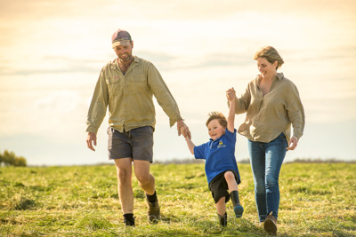 October 2020 / STOWAWAY_201020_064