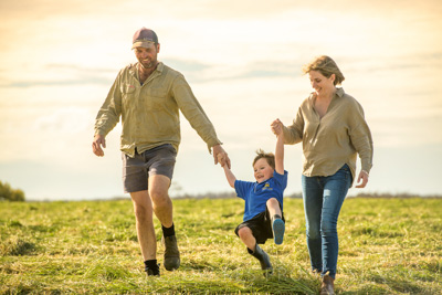 October 2020 / STOWAWAY_201020_065