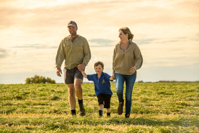 October 2020 / STOWAWAY_201020_066