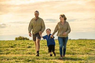 October 2020 / STOWAWAY_201020_067