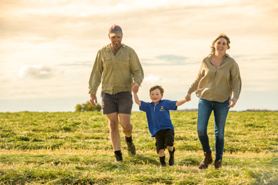 October 2020 / STOWAWAY_201020_068