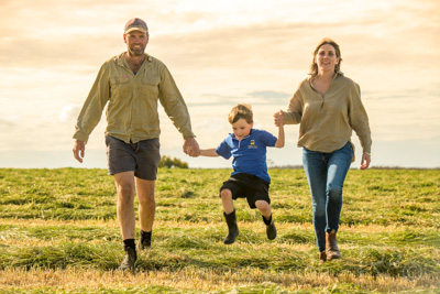 October 2020 / STOWAWAY_201020_069