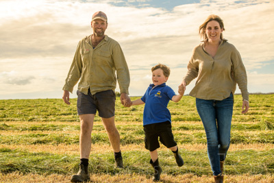 October 2020 / STOWAWAY_201020_071