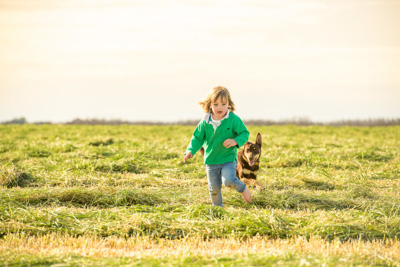 October 2020 / STOWAWAY_201020_073