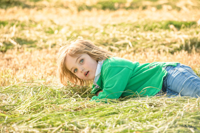 October 2020 / STOWAWAY_201020_074