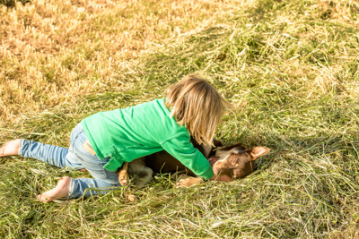 October 2020 / STOWAWAY_201020_075