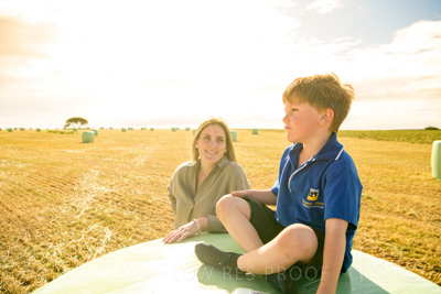 October 2020 / STOWAWAY_201020_077