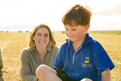 October 2020 / STOWAWAY_201020_078