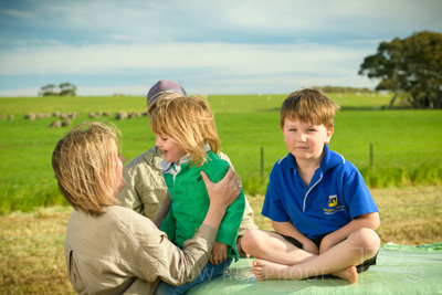 October 2020 / STOWAWAY_201020_079