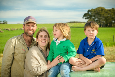 October 2020 / STOWAWAY_201020_081