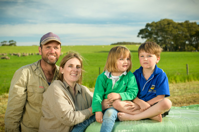 October 2020 / STOWAWAY_201020_083