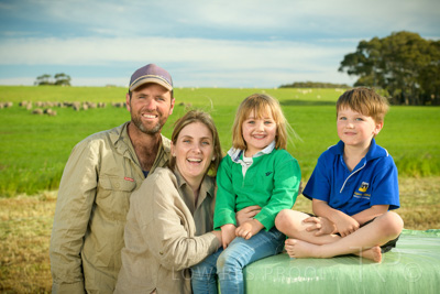 October 2020 / STOWAWAY_201020_086