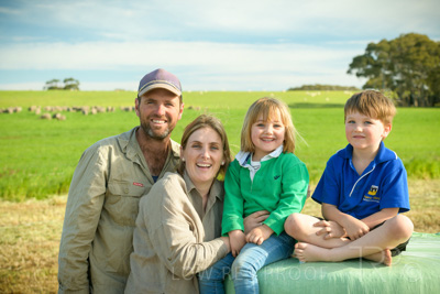 October 2020 / STOWAWAY_201020_087