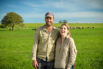 October 2020 / STOWAWAY_201020_090