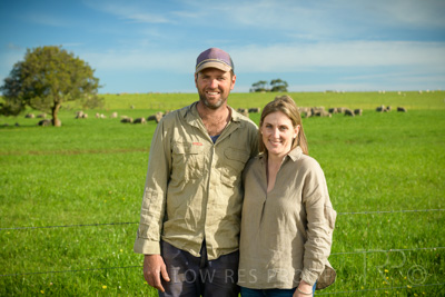 October 2020 / STOWAWAY_201020_091