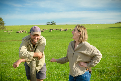 October 2020 / STOWAWAY_201020_092