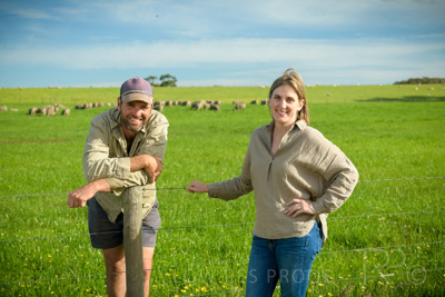 October 2020 / STOWAWAY_201020_093