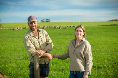 October 2020 / STOWAWAY_201020_094