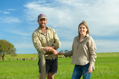 October 2020 / STOWAWAY_201020_096