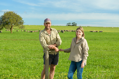 October 2020 / STOWAWAY_201020_097