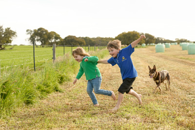 October 2020 / STOWAWAY_201020_099