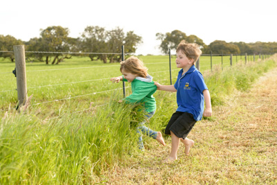 October 2020 / STOWAWAY_201020_101