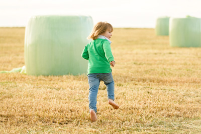 October 2020 / STOWAWAY_201020_103