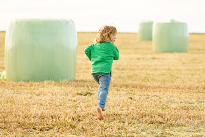 October 2020 / STOWAWAY_201020_104