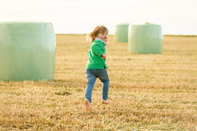 October 2020 / STOWAWAY_201020_105