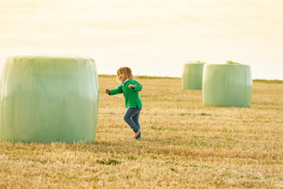 October 2020 / STOWAWAY_201020_106