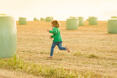 October 2020 / STOWAWAY_201020_108