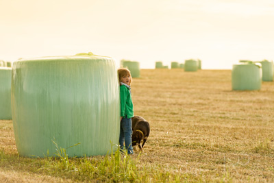 October 2020 / STOWAWAY_201020_109