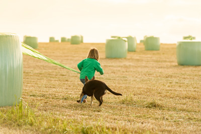 October 2020 / STOWAWAY_201020_111