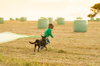 October 2020 / STOWAWAY_201020_112