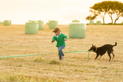 October 2020 / STOWAWAY_201020_115