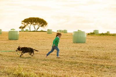 October 2020 / STOWAWAY_201020_117